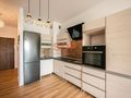 Mieszkanie 41 m², Wrocław, Turawska - zdjęcie 4