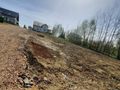 Działka budowlana 1000&nbsp;m², Golkowice - zdjęcie 5