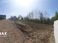 Działka budowlana 1000&nbsp;m², Golkowice - zdjęcie 4