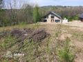 Działka budowlana 1000&nbsp;m², Golkowice - zdjęcie 3