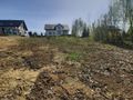 Działka budowlana 1000&nbsp;m², Golkowice - zdjęcie 6