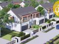 Dom 170,42 m², Grójec - zdjęcie 6