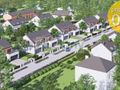 Dom 170,42 m², Grójec - zdjęcie 5