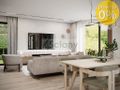 Dom 170,42 m², Grójec - zdjęcie 4