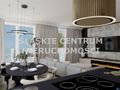 Mieszkanie 97&nbsp;m², Katowice, Szybowcowa - zdjęcie 5