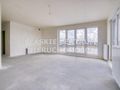 Mieszkanie 97&nbsp;m², Katowice, Szybowcowa - zdjęcie 4