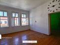 Mieszkanie 110&nbsp;m², Poznań, Grobla - zdjęcie 2