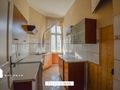 Mieszkanie 110&nbsp;m², Poznań, Grobla - zdjęcie 4