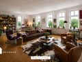 Mieszkanie 110&nbsp;m², Poznań, Grobla - zdjęcie 6