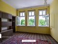 Mieszkanie 110&nbsp;m², Poznań, Grobla - zdjęcie 5