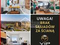 Mieszkanie 37,8 m², Szczecin, Bukowe-Klęskowo, Brązowa - zdjęcie 1
