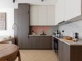 Mieszkanie 56&nbsp;m², Wrocław, Sikorskiego Władysława - zdjęcie 2
