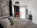 Mieszkanie 56 m², Wrocław, Stare Miasto, Sikorskiego Władysława - zdjęcie 6