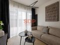 Mieszkanie 56 m², Wrocław, Stare Miasto, Sikorskiego Władysława - zdjęcie 2