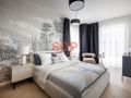 Mieszkanie 56 m², Wrocław, Stare Miasto, Sikorskiego Władysława - zdjęcie 5