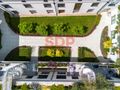 Mieszkanie 28 m², Łódź, Śródmieście, Tuwima Juliana - zdjęcie 6