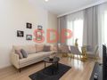 Mieszkanie 28 m², Łódź, Śródmieście, Tuwima Juliana - zdjęcie 1