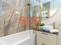 Mieszkanie 28 m², Łódź, Śródmieście, Tuwima Juliana - zdjęcie 3