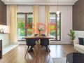 Mieszkanie 33 m², Łódź, Śródmieście, Tuwima Juliana - zdjęcie 1