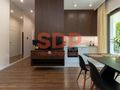 Mieszkanie 33 m², Łódź, Śródmieście, Tuwima Juliana - zdjęcie 3