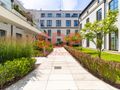 Mieszkanie 33 m², Łódź, Śródmieście, Tuwima Juliana - zdjęcie 4