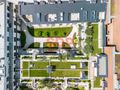 Mieszkanie 33 m², Łódź, Śródmieście, Tuwima Juliana - zdjęcie 5