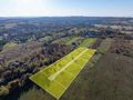 Działka budowlana 1003&nbsp;m², Rokitno Szlacheckie - zdjęcie 2