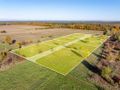 Działka budowlana 1003&nbsp;m², Rokitno Szlacheckie - zdjęcie 4