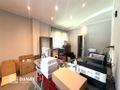 Lokal usługowy do wynajęcia, 42&nbsp;m², Kraków - zdjęcie 3