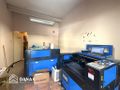 Lokal usługowy do wynajęcia, 42&nbsp;m², Kraków - zdjęcie 4