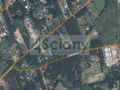 Działka budowlana 4940 m², Wiązowna - zdjęcie 2