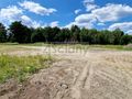 Działka budowlana 4150 m², Kąck - zdjęcie 6