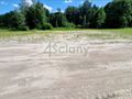 Działka budowlana 4150 m², Kąck - zdjęcie 5