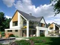Działka budowlana 4150 m², Kąck - zdjęcie 2