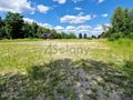 Działka budowlana 4150 m², Kąck - zdjęcie 1
