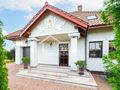 Dom 282,7&nbsp;m², Świnoujście, Przytór, Gradowa - zdjęcie 1