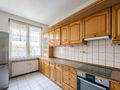 Mieszkanie 54&nbsp;m², Wrocław, Iwana Pawłowa - zdjęcie 6