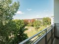 Mieszkanie 54&nbsp;m², Wrocław, Iwana Pawłowa - zdjęcie 3