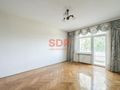 Mieszkanie 54&nbsp;m², Wrocław, Iwana Pawłowa - zdjęcie 2