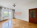 Mieszkanie 54&nbsp;m², Wrocław, Iwana Pawłowa - zdjęcie 1