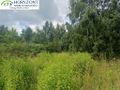 Działka budowlana 1320&nbsp;m², Łapino Kartuskie, Bratkowa - zdjęcie 6