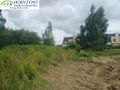 Działka budowlana 1320&nbsp;m², Łapino Kartuskie, Bratkowa - zdjęcie 5