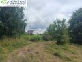 Działka budowlana 1320&nbsp;m², Łapino Kartuskie, Bratkowa - zdjęcie 3