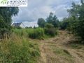 Działka budowlana 1320&nbsp;m², Łapino Kartuskie, Bratkowa - zdjęcie 4