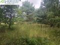 Działka budowlana 1320&nbsp;m², Łapino Kartuskie, Bratkowa - zdjęcie 2