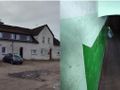 Mieszkanie 46 m², Żaba - zdjęcie 4