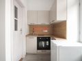 Mieszkanie 46 m², Katowice, Kościuszki - zdjęcie 2