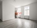 Mieszkanie 46 m², Katowice, Kościuszki - zdjęcie 3