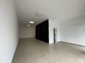 Lokal usługowy do wynajęcia, 69&nbsp;m², Miszewko - zdjęcie 2
