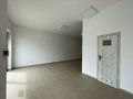 Lokal usługowy do wynajęcia, 69&nbsp;m², Miszewko - zdjęcie 3